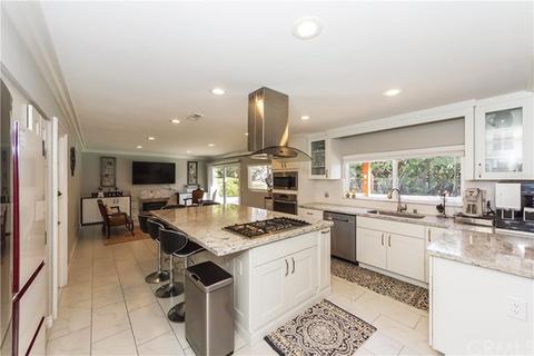 1552 Yermo Pl, Fullerton, CA 92833 photo 7