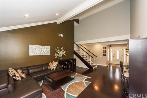 1552 Yermo Pl, Fullerton, CA 92833 photo 11