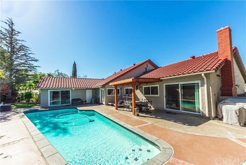 1552 Yermo Pl, Fullerton, CA 92833 photo 1