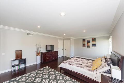 1552 Yermo Pl, Fullerton, CA 92833 photo 12