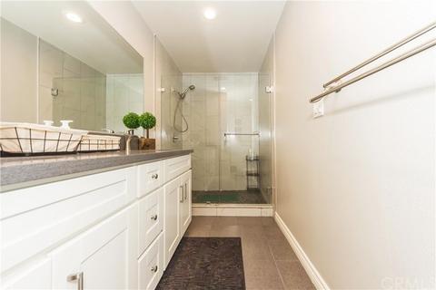 1552 Yermo Pl, Fullerton, CA 92833 photo 9