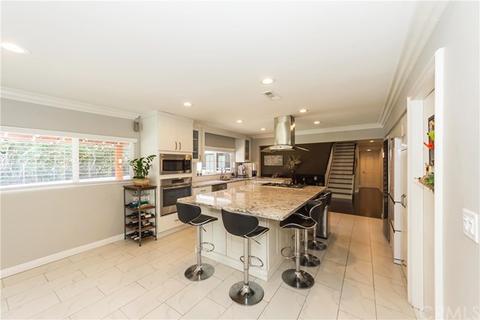 1552 Yermo Pl, Fullerton, CA 92833 photo 6