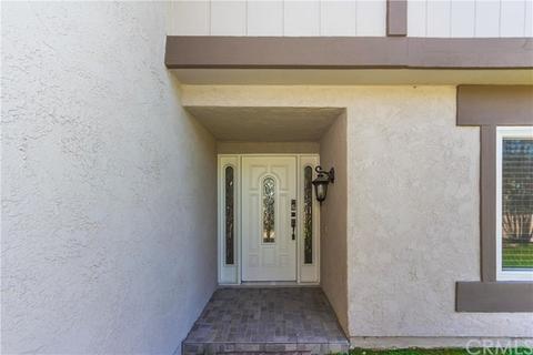1552 Yermo Pl, Fullerton, CA 92833 photo 13