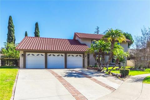 1552 Yermo Pl, Fullerton, CA 92833 photo 16