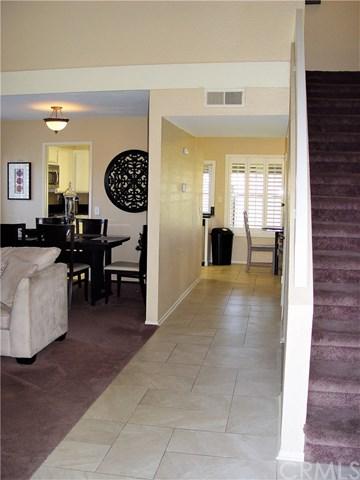 2131 Pine Crest Dr, Corona, CA 92882 photo 7