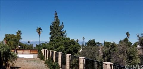 2131 Pine Crest Dr, Corona, CA 92882 photo 44