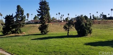 2131 Pine Crest Dr, Corona, CA 92882 photo 35