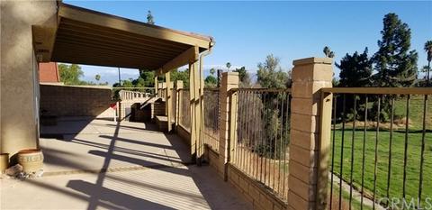 2131 Pine Crest Dr, Corona, CA 92882 photo 32