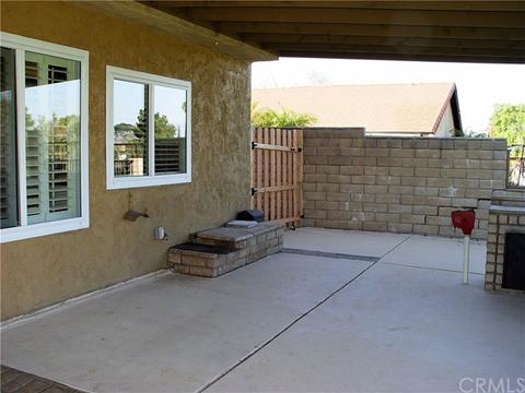 2131 Pine Crest Dr, Corona, CA 92882 photo 31
