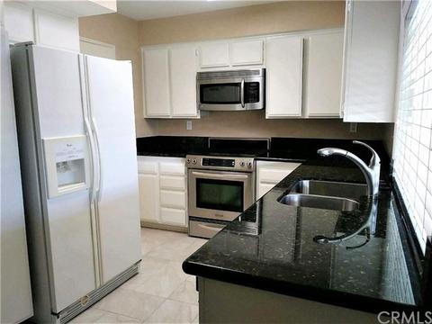 2131 Pine Crest Dr, Corona, CA 92882 photo 14