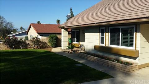 2131 Pine Crest Dr, Corona, CA 92882 photo 4