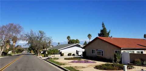 2131 Pine Crest Dr, Corona, CA 92882 photo 50