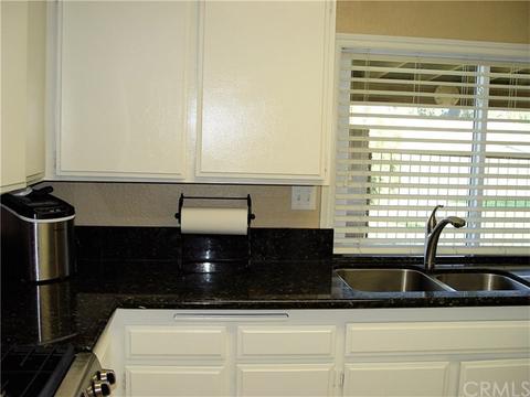 2131 Pine Crest Dr, Corona, CA 92882 photo 15