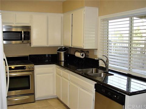2131 Pine Crest Dr, Corona, CA 92882 photo 13
