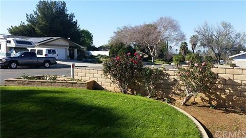 2131 Pine Crest Dr, Corona, CA 92882 photo 5
