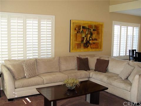 2131 Pine Crest Dr, Corona, CA 92882 photo 10