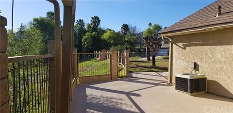 2131 Pine Crest Dr, Corona, CA 92882 photo 42