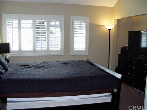 2131 Pine Crest Dr, Corona, CA 92882 photo 23