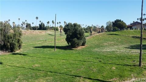 2131 Pine Crest Dr, Corona, CA 92882 photo 37