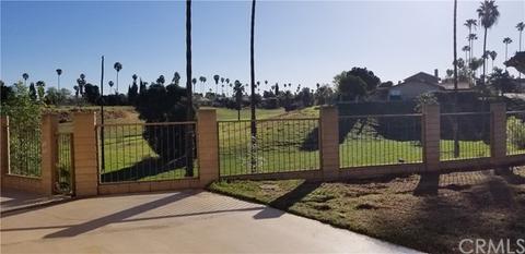2131 Pine Crest Dr, Corona, CA 92882 photo 41