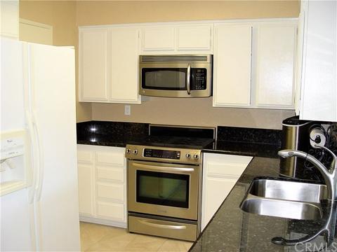 2131 Pine Crest Dr, Corona, CA 92882 photo 12