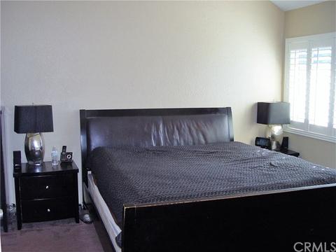 2131 Pine Crest Dr, Corona, CA 92882 photo 22