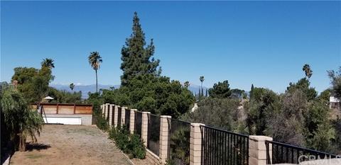 2131 Pine Crest Dr, Corona, CA 92882 photo 45