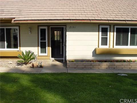 2131 Pine Crest Dr, Corona, CA 92882 photo 6