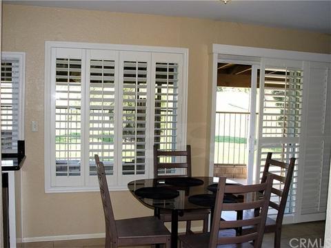 2131 Pine Crest Dr, Corona, CA 92882 photo 17