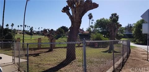 2131 Pine Crest Dr, Corona, CA 92882 photo 43