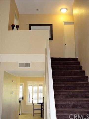 2131 Pine Crest Dr, Corona, CA 92882 photo 27