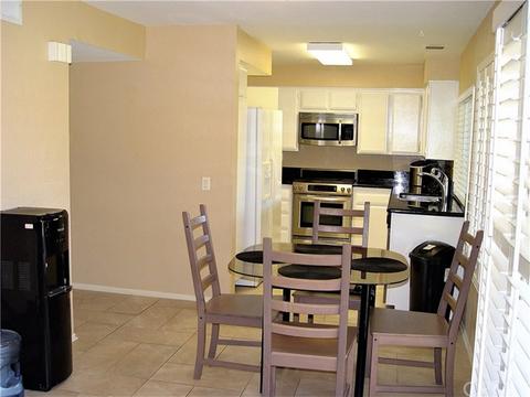 2131 Pine Crest Dr, Corona, CA 92882 photo 18