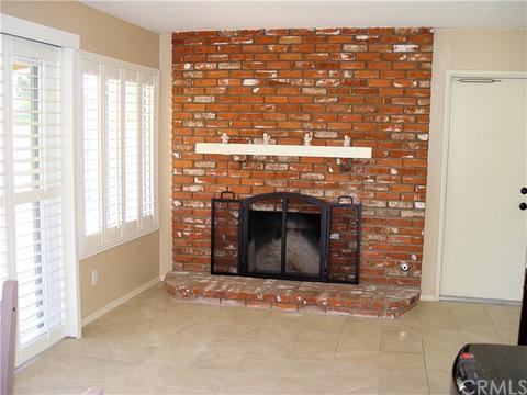 2131 Pine Crest Dr, Corona, CA 92882 photo 20