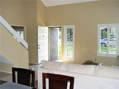 2131 Pine Crest Dr, Corona, CA 92882 photo 21