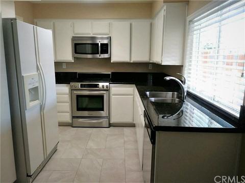2131 Pine Crest Dr, Corona, CA 92882 photo 16