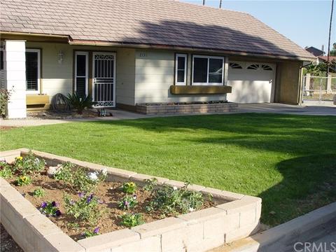 2131 Pine Crest Dr, Corona, CA 92882 photo 48