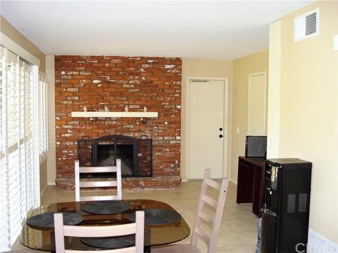 2131 Pine Crest Dr, Corona, CA 92882 photo 19