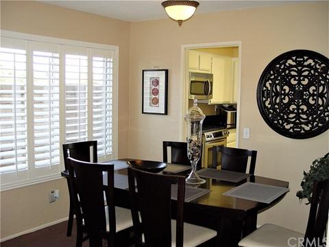 2131 Pine Crest Dr, Corona, CA 92882 photo 11