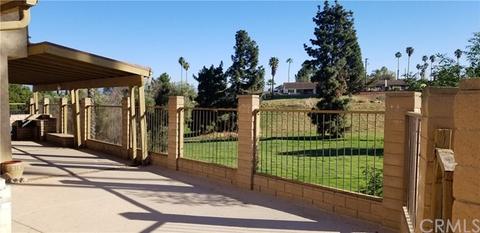 2131 Pine Crest Dr, Corona, CA 92882 photo 40