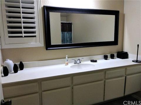 2131 Pine Crest Dr, Corona, CA 92882 photo 28