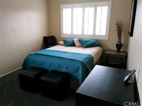 2131 Pine Crest Dr, Corona, CA 92882 photo 30