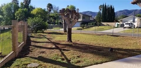 2131 Pine Crest Dr, Corona, CA 92882 photo 38