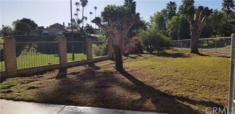 2131 Pine Crest Dr, Corona, CA 92882 photo 39