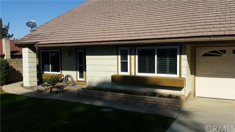 2131 Pine Crest Dr, Corona, CA 92882 photo 3