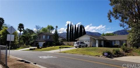 2131 Pine Crest Dr, Corona, CA 92882 photo 49