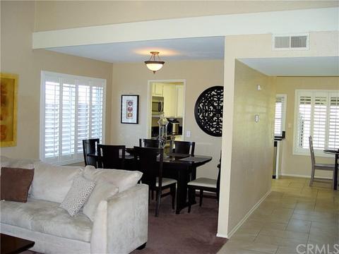 2131 Pine Crest Dr, Corona, CA 92882 photo 8