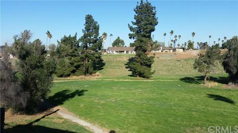 2131 Pine Crest Dr, Corona, CA 92882 photo 34