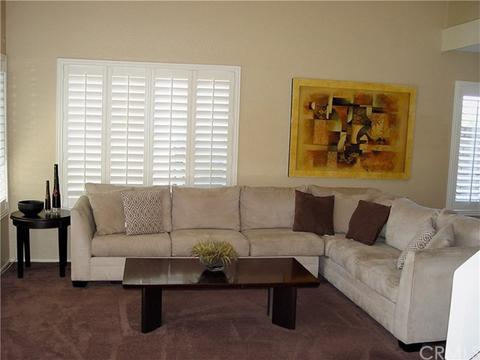 2131 Pine Crest Dr, Corona, CA 92882 photo 9