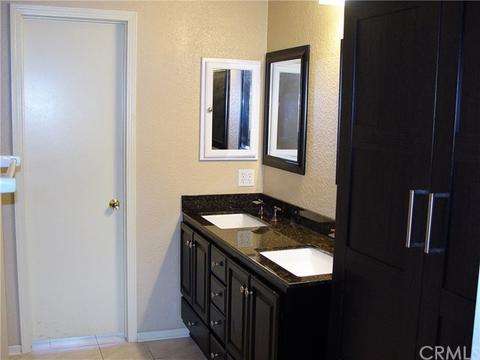 2131 Pine Crest Dr, Corona, CA 92882 photo 24