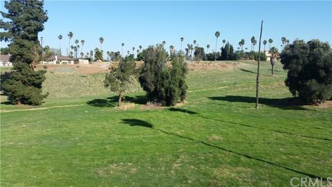 2131 Pine Crest Dr, Corona, CA 92882 photo 36